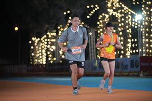 BIB: 20582
                            <button type="button" onclick="openModal(21526060)" class="btn btn-primary btn-sm float-right btn-popup" data-toggle="modal" data-target=".modal-high-quality">
                        <i class="fas fa-shopping-cart"></i> Add to Cart
                    </button>
                                            <button type="button" onclick="isThisMe(21526060, true)" class="btn btn-success btn-sm float-right btn-popup btn-isme hidden" data-toggle="tooltip" data-placement="bottom" title="นี่คือรูปของคุณใช่ไหม คลิกที่นี่เพื่อเอาเข้าอัลบั้ม">
                        <i class="fas fa-plus"></i> Add to album
                    </button>
                    <button type="button" onclick="isThisMe(21526060, false)" class="btn btn-warning btn-sm float-right btn-popup btn-isnotme hidden">
                        <i class="fas fa-ban"></i> Remove from album
                    </button>